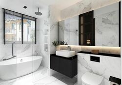 Opera Estate (D15), Terrace #500631931